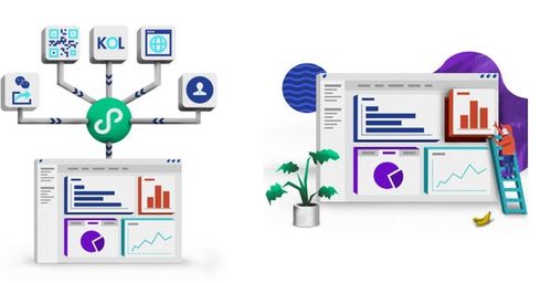 致佳咨询ISO27001成功案例分享 助力企业构建信息安全防线