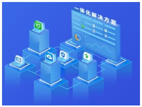 万千企业的信赖伙伴 信息咨询服务