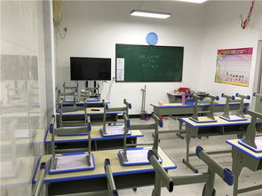 临海市铭想教育信息咨询服务部的专业信息咨询指南