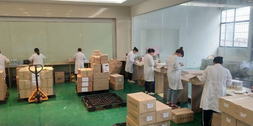 北京知名仓库管理服务推荐与咨询指南——上海飞进物流供应信息咨询服务